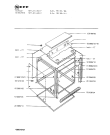 Схема №6 195304527 1077.21LHD-7 с изображением Переключатель для плиты (духовки) Bosch 00024088