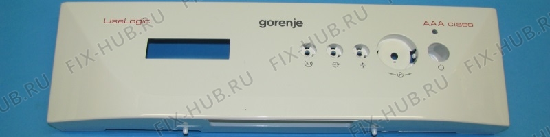 Большое фото - Сенсорная панель для посудомойки Gorenje 290057 в гипермаркете Fix-Hub