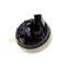 Термореле для стиралки Indesit C00374990 для Whirlpool AWG912PRO (F101589)