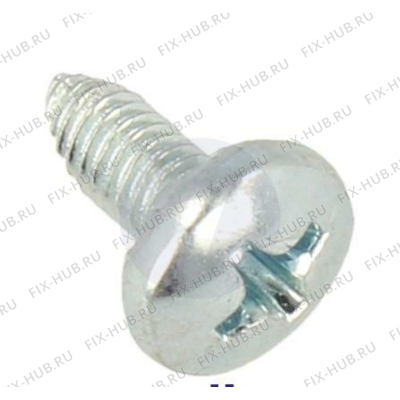 Винт Indesit C00092348 в гипермаркете Fix-Hub