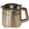 Емкость для кофеварки (кофемашины) Rowenta MS-622304 для Rowenta CT500C10/AJ0