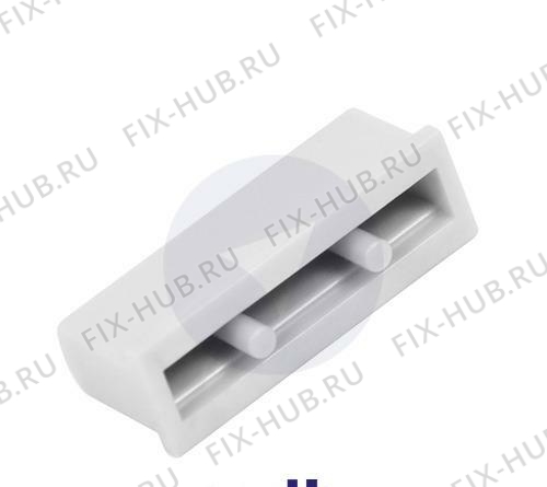 Большое фото - Мини-ручка для посудомойки Electrolux 1526601305 в гипермаркете Fix-Hub