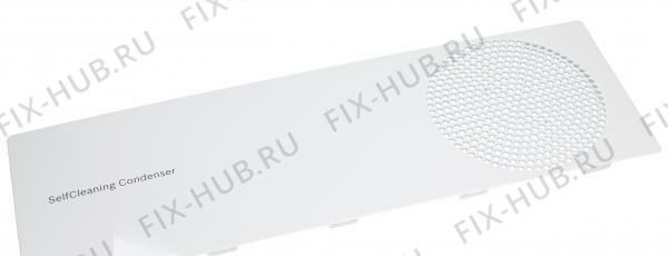 Большое фото - Крышка для электросушки Bosch 00707056 в гипермаркете Fix-Hub