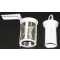 Спецфильтр для посудомоечной машины Aeg 8996461240211 8996461240211 для Aeg FAV5055-W