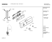 Схема №4 WOL2040 с изображением Инструкция по установке/монтажу для стиральной машины Siemens 00583770