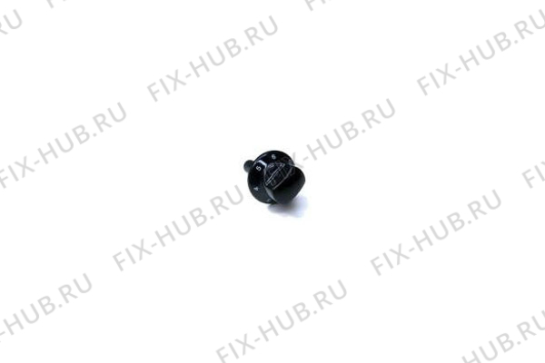 Большое фото - Кнопка (ручка регулировки) для электропечи Ariston C00094901 в гипермаркете Fix-Hub