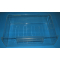 Ящик (корзина) для холодильника Gorenje 366634 для Upo RF50911 (513772, HZS25263)