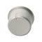 Ручка выбора температуры для плиты (духовки) Bosch 00636837 для Balay 3CVX463BQ