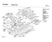 Схема №3 HE880416 с изображением Инструкция по эксплуатации для электропечи Siemens 00513656