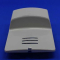 Крышечка для холодильной камеры Whirlpool 480132100475 для Whirlpool 20RU-D3S 600