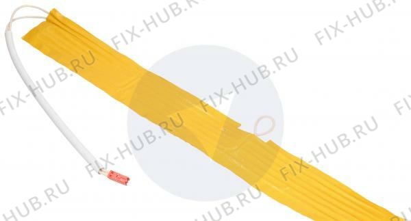 Большое фото - Проводка для холодильной камеры Beko 4877090185 в гипермаркете Fix-Hub