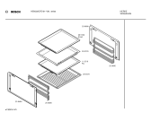 Схема №5 HEN222CFD с изображением Инструкция по эксплуатации для духового шкафа Bosch 00522574