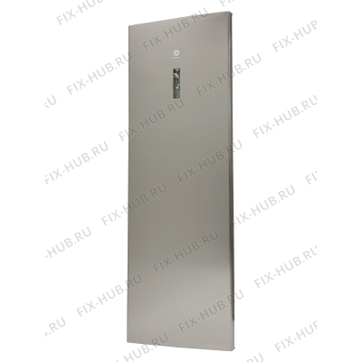 Дверь для холодильной камеры Bosch 00717915 в гипермаркете Fix-Hub
