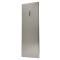 Дверь для холодильной камеры Bosch 00717915 для Balay 3FCE643XE Balay