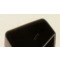 Кнопка для электропарогенератора Bosch 00427288 для Bosch TDA8373 sensixx comfort power