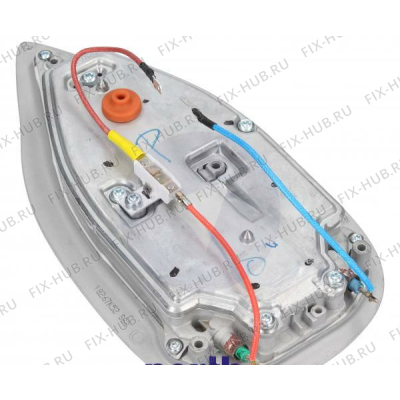 Нагреватель для утюга (парогенератора) Philips 423902185241 в гипермаркете Fix-Hub