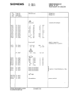 Схема №7 FC7034 с изображением Интегрированный контур для моноблока Siemens 00731488