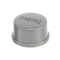 Кнопка для стиральной машины Bosch 00636383 для Bosch WKD28541EE, 7/4 kg