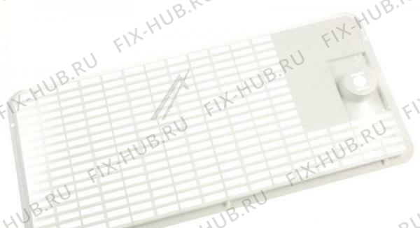 Большое фото - Крышечка для холодильной камеры Electrolux 2913795122 в гипермаркете Fix-Hub