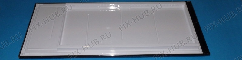 Большое фото - Дверца для холодильника Gorenje 516932 в гипермаркете Fix-Hub