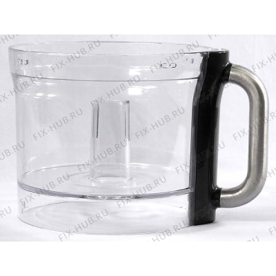 Чаша для кухонного комбайна KENWOOD KW712579 в гипермаркете Fix-Hub