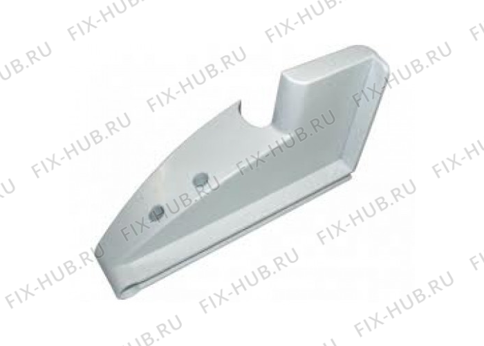 Большое фото - Другое для холодильной камеры Liebherr 7436004 в гипермаркете Fix-Hub