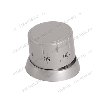 Ручка выбора температуры для плиты (духовки) Bosch 00626930 в гипермаркете Fix-Hub
