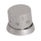 Ручка выбора температуры для плиты (духовки) Bosch 00626930 для Bosch HGV745256N Bosch