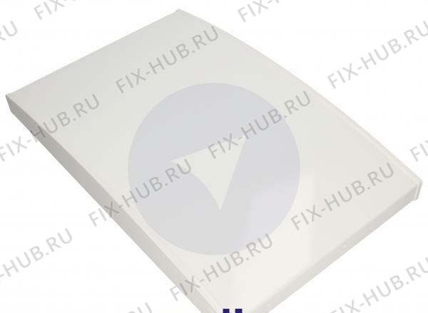 Большое фото - Дверца для холодильной камеры Electrolux 2064583053 в гипермаркете Fix-Hub