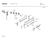 Схема №5 HL53225SC с изображением Инструкция по эксплуатации для плиты (духовки) Siemens 00523240