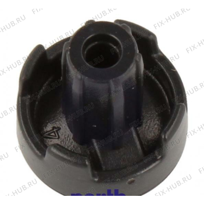 Кнопка для кофеварки (кофемашины) Bosch 00419981 в гипермаркете Fix-Hub