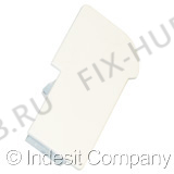 Большое фото - Всякое для духового шкафа Indesit C00230014 в гипермаркете Fix-Hub