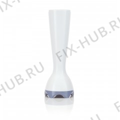 Большое фото - Опора для блендера (миксера) Philips 420303585550 в гипермаркете Fix-Hub