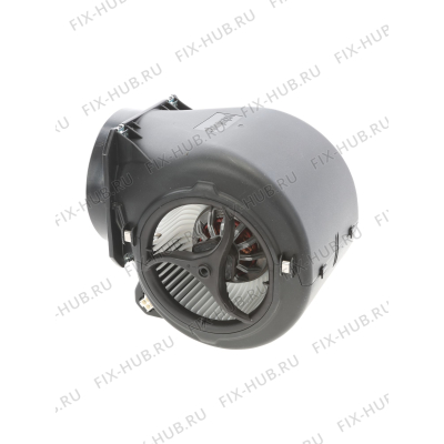 Мотор вентилятора для электровытяжки Siemens 00663658 в гипермаркете Fix-Hub