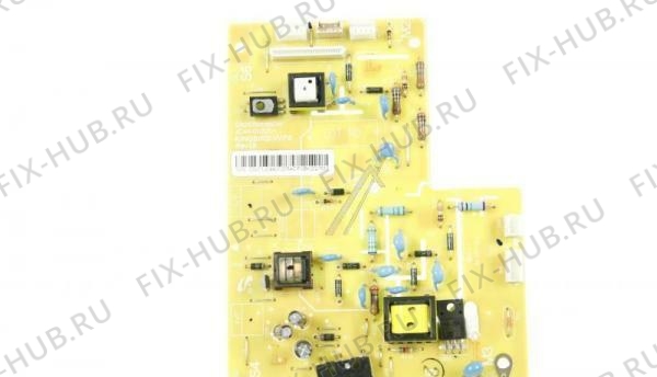 Большое фото - Микромодуль для ксерокса Samsung JC44-00205A в гипермаркете Fix-Hub