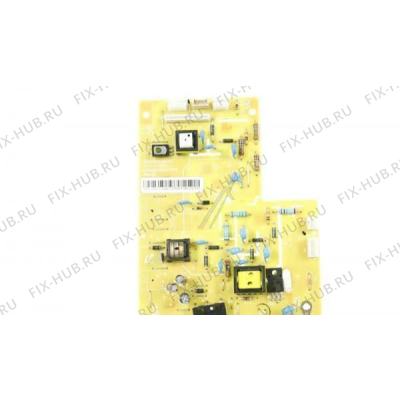 Микромодуль для ксерокса Samsung JC44-00205A в гипермаркете Fix-Hub