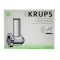 Наконечник для кухонного измельчителя Krups F7297010 для Krups F4177520(0)