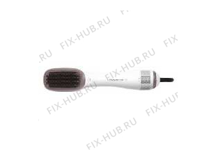 Фен Rowenta CF6230F0/M6 - Фото