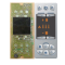 Экран для холодильника Indesit C00276040 для Hotpoint-Ariston SBD2012IZFHA (F061869)