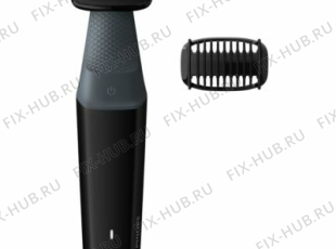 Бритва (триммер) Philips BG3010/15 - Фото