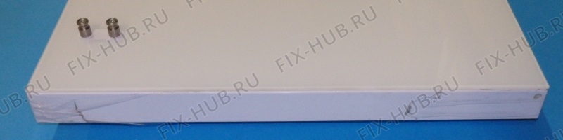 Большое фото - Дверца для холодильной камеры Gorenje 470991 в гипермаркете Fix-Hub