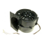 Мотор вентилятора для вытяжки Bosch 00447688 для Bosch DKE745G