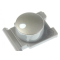 Кнопка для посудомойки Bosch 00603546 для Bosch SGU45T05SK
