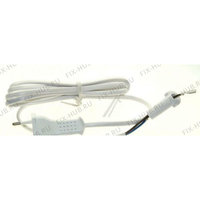 Соединительный кабель для электромиксера Bosch 00640913 в гипермаркете Fix-Hub