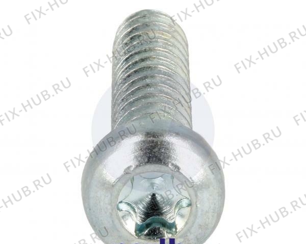 Большое фото - Винтик для стиралки Gorenje 587309 в гипермаркете Fix-Hub