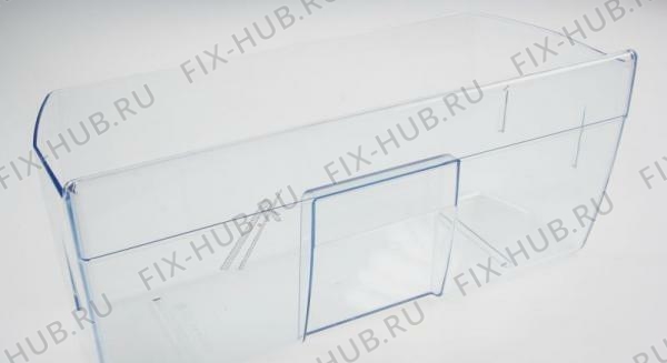 Большое фото - Ящичек для холодильной камеры Electrolux 2647000138 в гипермаркете Fix-Hub