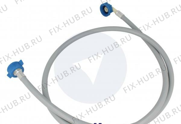 Большое фото - Шланг для стиралки Electrolux 1325115135 в гипермаркете Fix-Hub