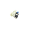 Клапан для стиральной машины Indesit C00145173 для Indesit SISL106EU (F046422)