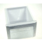 Ящик (корзина) для холодильника Samsung DA97-14363A для Samsung RSA1RHMG1/BWT