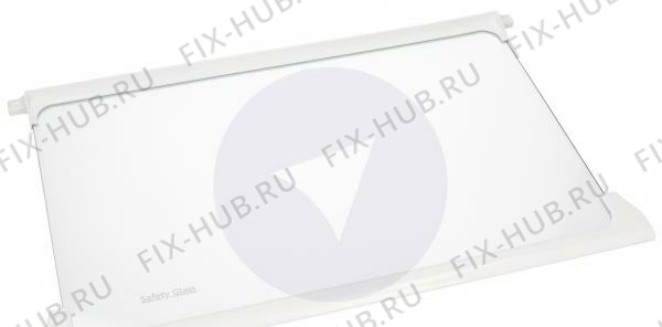 Большое фото - Полка для холодильной камеры Smeg 4629850700 в гипермаркете Fix-Hub